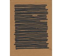 Timothy Rodgers Covert Operations: Investigating the Known Un (Copertina rigida)