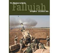 Timothy S McWilliams Nicolas J Schlosser U S Marine U.S. Marines in (Tascabile)