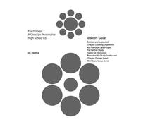 Timothy S Rice Psychology (Tascabile)