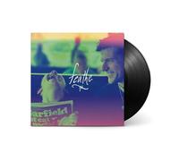 Timothy Seth Avett as Darling - Feathe [VINYL]