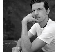 timothy seth avett as darling IV (Vinyl LP)