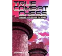 Timothy Taylor True Combat Chess (Tascabile)