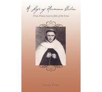 Timothy Tierney A Life of Hermann Cohen (Tascabile)