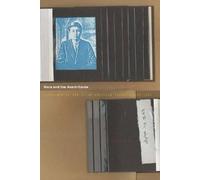 Timothy Yu Race and the Avant-Garde (Copertina rigida) Asian America