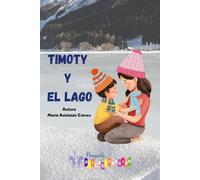 Timoty y el lago