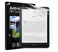 TiMOVO 2 Pezzi Pellicola Protettiva per 7" Kindle Paperwhite 12 Generazione