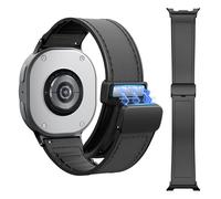 TiMOVO Cinturini Compatibili con Samsung Galaxy Watch 9/8 40 44mm/Classic