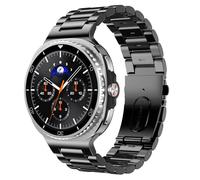 TiMOVO Cinturini Compatibili con Samsung Galaxy Watch 9/8 40 44mm/Classic