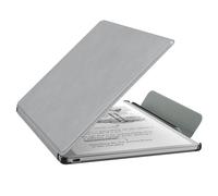 TiMOVO Cover per Remarkable Paper Pure 10,3'' 2026 con Fibbia, Grigio