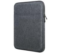 TiMOVO Custodia per Tablet 13", Grigio Siderale | Compatibile con iPad Air 13" M3 2025 / iPad Pro 13"/12,9" / Galaxy Tab S10+/S9 FE+ / Remarkable Paper Pro 11,8", Borsa Tasca