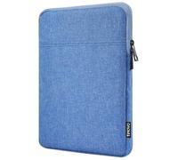TiMOVO Custodia per Tablet 9-11", Cielo Blu