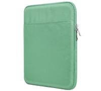 TiMOVO Custodia per Tablet Compatibile con Remarkable Paper Pure 10.3"