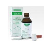 Quality Farmac Srl TIMOXIL Loz.Cap.Urto 100 ml