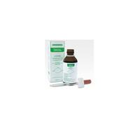 Quality Farmac Srl TIMOXIL Loz.Cap.Urto 100 ml