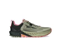 Altra - Women's Timp 5 - Scarpe per trail running US 7 | EU 38 olivia