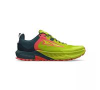 Altra Timp 5 Lime - Scarpe Trail Running Uomo EUR 44 / US 10