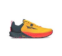 Timp 5 uomo (Taglia: 44, Colore: Timp 5 orange/teal)