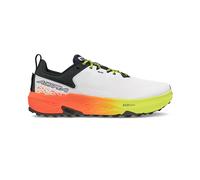 Altra Timp 6 41