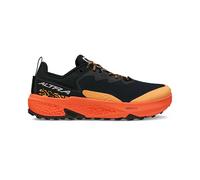Altra Timp 6 Trail Running Shoes Nero EU 42 1/2 Uomo