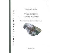 Timp in motu/Tempo incerto