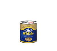 Antitarlo TIMPEST Lt 2,5
