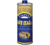 TIMPEST ANTITARLO VARIE DIMENSIONI