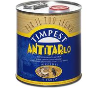 TIMPEST ANTITARLO VARIE DIMENSIONI