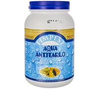 Antitarlo timpest trattamento liquido contro tarli e larve pronto all'uso 750ml