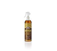 TIMPEST OLIO NUTRILEN LT. 0,500 - Olio per mobili che rigenera, ravviva, nutre e deterge il legno - liquido pronto all'uso