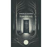 Timørivs - Guida Angelo