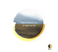 Christopher/ Royal Philharmonic Orch Tin To Shiver The Sky (CD)