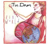 Tin Drum - Real World