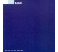 Tin Foil Star - Too Late Then, Too Late Now