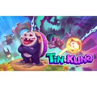 Tin & Kuna
