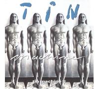 Tin Machine II