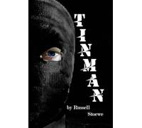 Tin Man