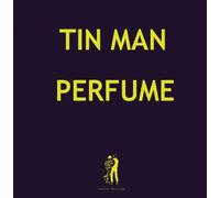 Tin Man - Perfume