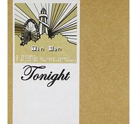 Tin Man - Tonight