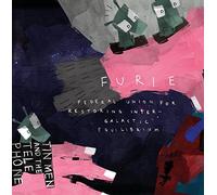 Tin Men and the Telephone - Furie