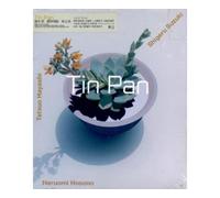 Tin Pan