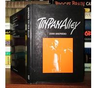 Tin Pan Alley