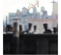 Tin Pan Alley - Caramel Mama