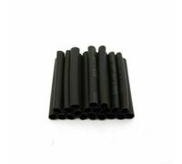 Tin Plated Solder Sleeves 800Pcs Heat Shrink Wire Kit(600pcs) | Waterproof seal, hot glue inside, polyolefin tube, 50pcs assorted kit, no crimping needed