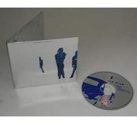 Tin Star - Fast Machine