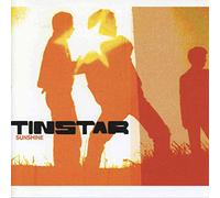 Tin Star - Sunshine