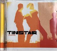 Tin Star - Sunshine