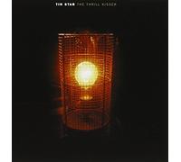 Tin Star - Thrill Kisser