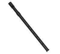 Tin Whistle Irlandese Strumento a Fiato in Do e Re