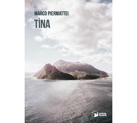 Tìna