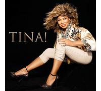 Turner Tina – Tina!